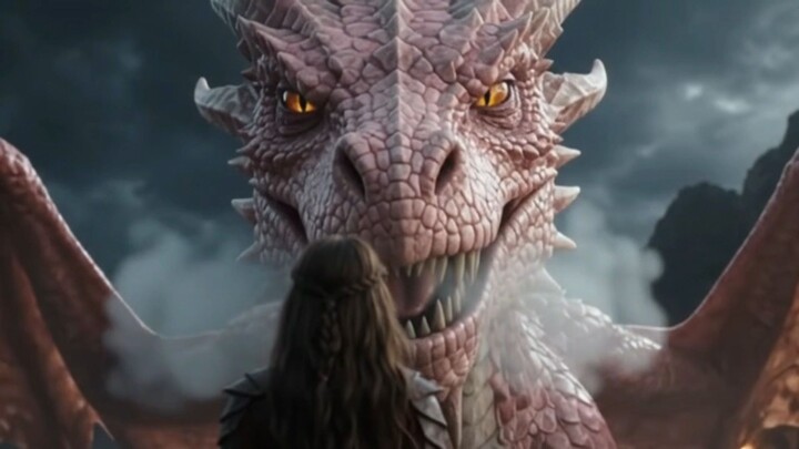 THE MOTHER'S MONSTER Return new