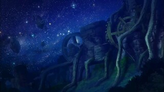 (ThUyẾt MiNh) Vì Sợ ĐaU NêN Em TăNg MaX PhÒnG ThỦ TậP 10