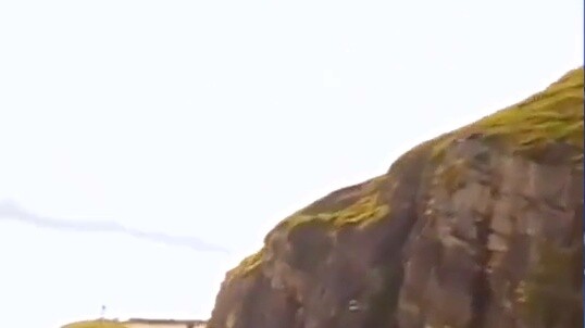 [Xiu Xian Express] Para tetua sekte menunjukkan keterampilan mereka di tempat, dan para murid di tem