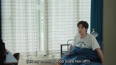 The On1Y One Episode 9