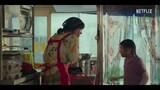 watch revenant kdrama bilibili See you in my 19th life trailer
