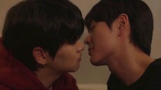 Two Some Boys Teaser