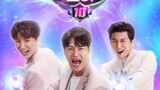 I CAN SEE YOUR VOICE 10 - EPISODE 1 (2023)