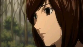 Death Note Tagalog Dub Episode 29