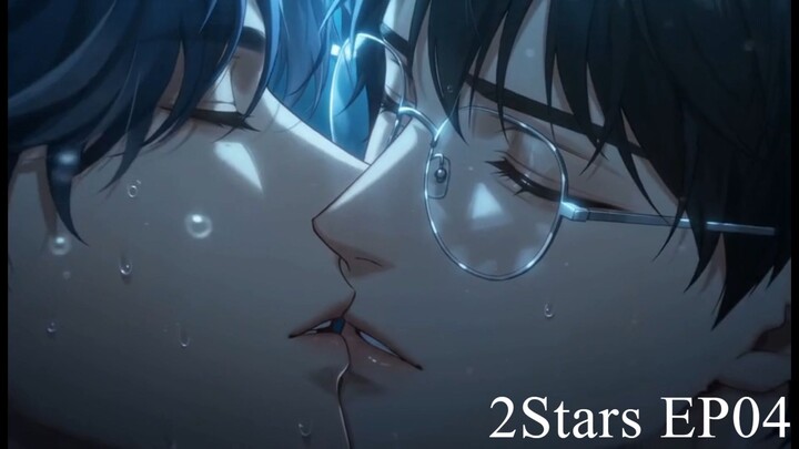 2Stars EP04