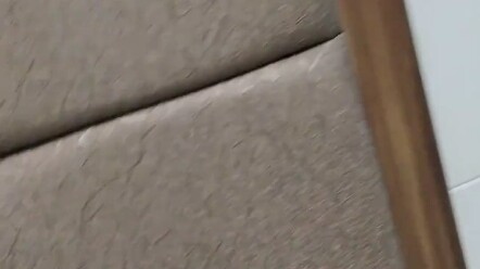 สถานที่ห่วยมาก ไม่มีที่เก็บเสียงเลย