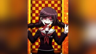 Among Us The Animation part 2 Anime Animeparody otaku danganronpa amongus Parati