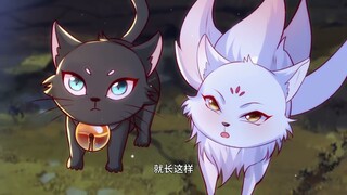 💥💥💥【我真没想当神仙】第62集 沈道长解密 神秘村落遭遇千年老
