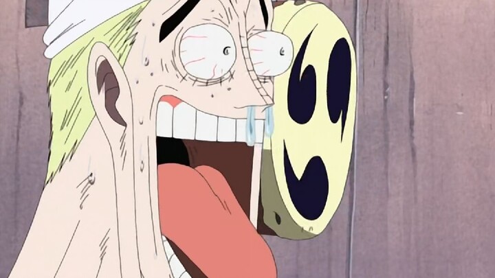 click here if ur a simp