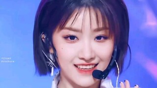 YWY3 Yuyan Ending Fairy