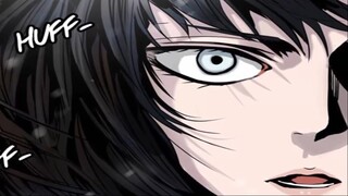Tất Tần Tần Về Gia Tộc Lo Po Bia | Tộc Khiển Thú Sư Của Tower Of God | P2