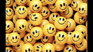 Philosophy (Games Social and Culture Studies)