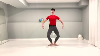 2020 Principal Ballet Homework I: Ballet Fat Loss