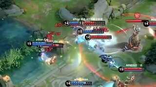 ثلاثة أوج لا يمكن تجاوزها لـ "يي نو"، هل ما زلت تتذكر كم منها؟