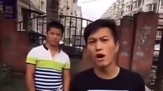 [Tập tin bổ sung] Leader, bạn là ca sĩ (video gốc)