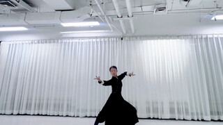 مقطع من يونغتشون وبا غوا تشانغ