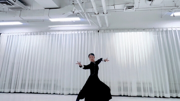 مقطع من يونغتشون وبا غوا تشانغ