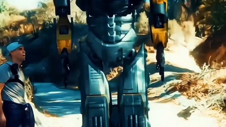 الصين القديمة في الخارج حاليًا مقابل الصين القديمة في الخارج سابقًا