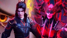 BTTH Season 5 Episode 159 Preview