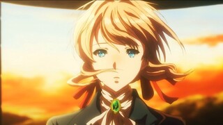 【Jingzi/AMV】Dedicated to those who do not know love
