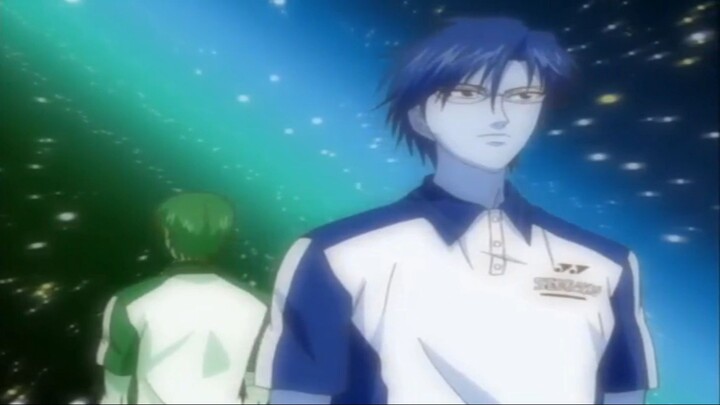 เจ้าชายลูกสักหลาด ภาค 4 ตอนที่ 176 Climax (พากย์ไทย)