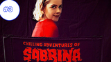 Chilling Adventures of Sabrina Season 3 ซับไทย EP3