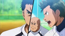 Diamond no Ace S1 Ep 50 Sub indo