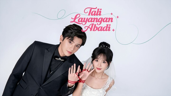 Tali Layangan Abadi Full Bahasa Indonesia (MELO)