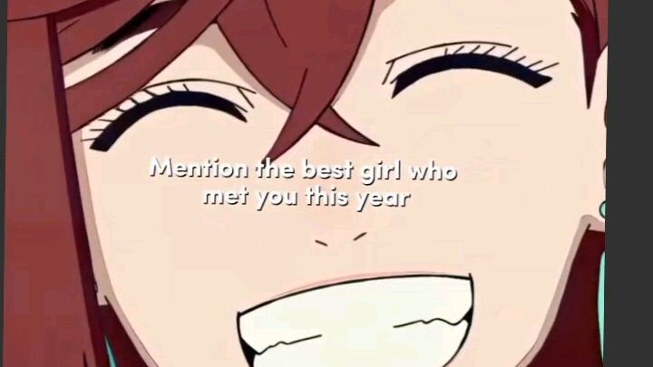 Dadanda