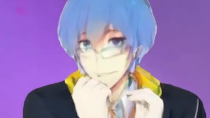 [AI Pingzijun quên mất Roots Shake] Ba video và hai đơn hàng kinh doanh trong một tháng. Bạn thực sự