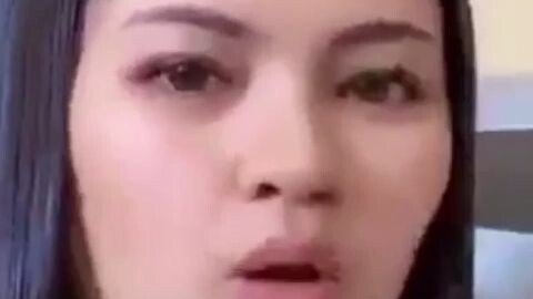 awalnya terlalu berharap