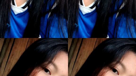 bakit sya