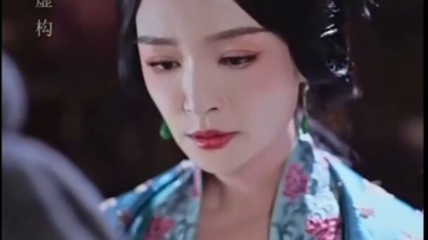 เซี่ยอิงฮว๋า องค์หญิงผู้พิทักษ์แผ่นดิน(พากย์ไทย)