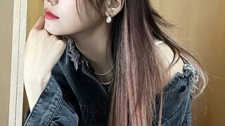 "Nếu tôi không làm điều đó, tôi sẽ bị công ty đuổi việc"