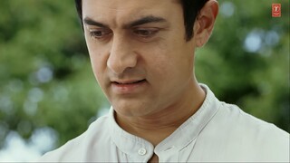Kholo Kholo (Full Video Song) [8K] ｜ Taare Zameen Par ｜ Aamir Khan ｜ Darsheel Sa