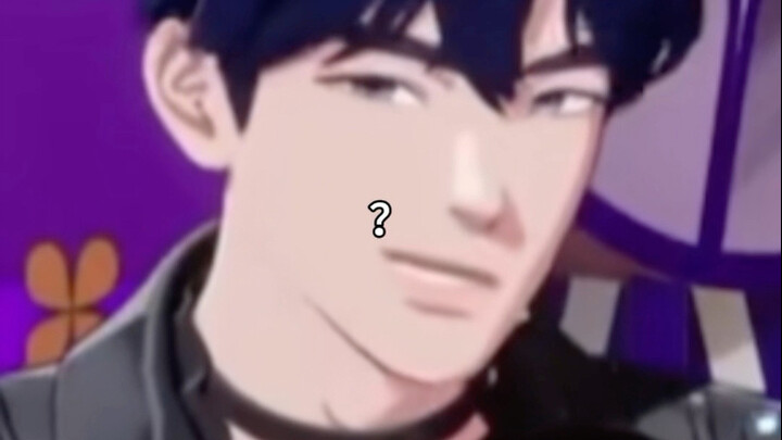 ..?