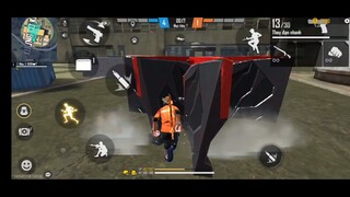 nhạc game free fire Sài Gòn hôm nay mưa remix sự khác biệt của vợ tôi đi solo và tôi Khang mobile