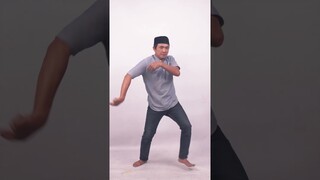 MAS HARUN MAS HARUN :(