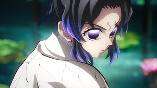 Demon Slayer Kimetsu no Yaiba Infinity Castle 2025 SUB INDO HD