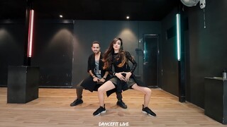 MUJHKO YAAD SATAYE TERI Tejas Dhoke