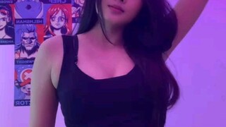 mulus