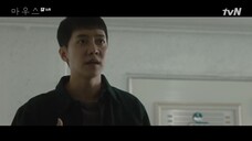 [Indo-Sub] Ep.16 | 𝕄𝕠𝕦𝕤𝕖 (𝟚𝟘𝟚𝟙). 720P