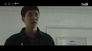 [Indo-Sub] Ep.16 | 𝕄𝕠𝕦𝕤𝕖 (𝟚𝟘𝟚𝟙). 720P