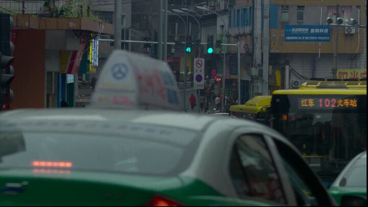 Illuminant.Object.2026.Sub.Malay