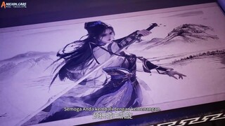 Against the Sky Supreme Episode 406 Sub Imdo