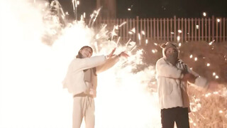 Thank you for your love in 2023; wishing everyone a happy new year in 2024!