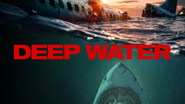 Deep Water (2026) Sub Indo