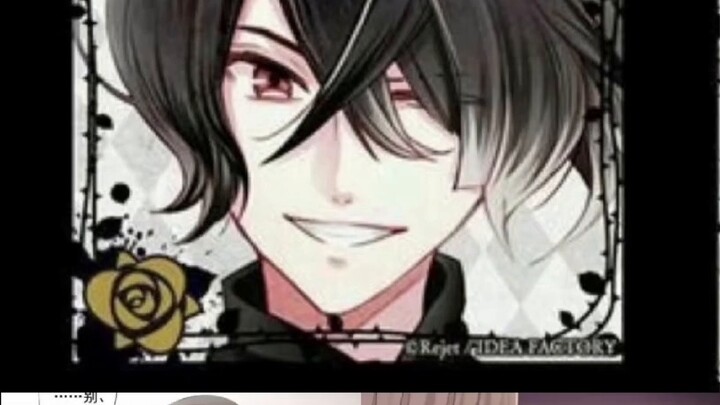 รอยกัด ลอกเลียนแบบ หลอกลวงเกินเหตุ...การ์ตูนจีนจะมาเมื่อไร?