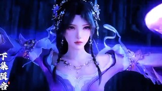 Preview Shrouding The Heavens Eps 137