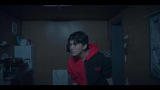 Cân Não EP 3 [Sub Việt]